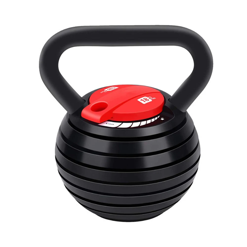 Home Gym Equipment Set - Regulowana girlanda, sprzęt do treningu siłowego