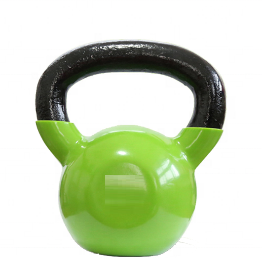 Home Gym Equipment Set - Regulowana girlanda, zestaw ciężarów 10–7,5 kg,