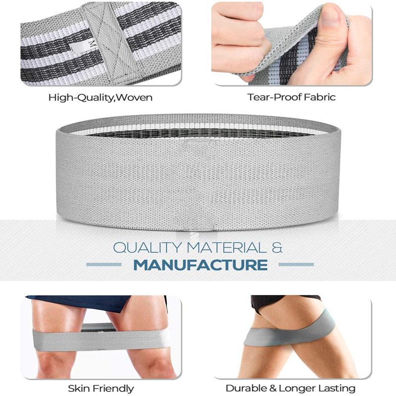 3 sztuk kobiety mężczyźni tkan – Home Gym Routine recenzja i cena