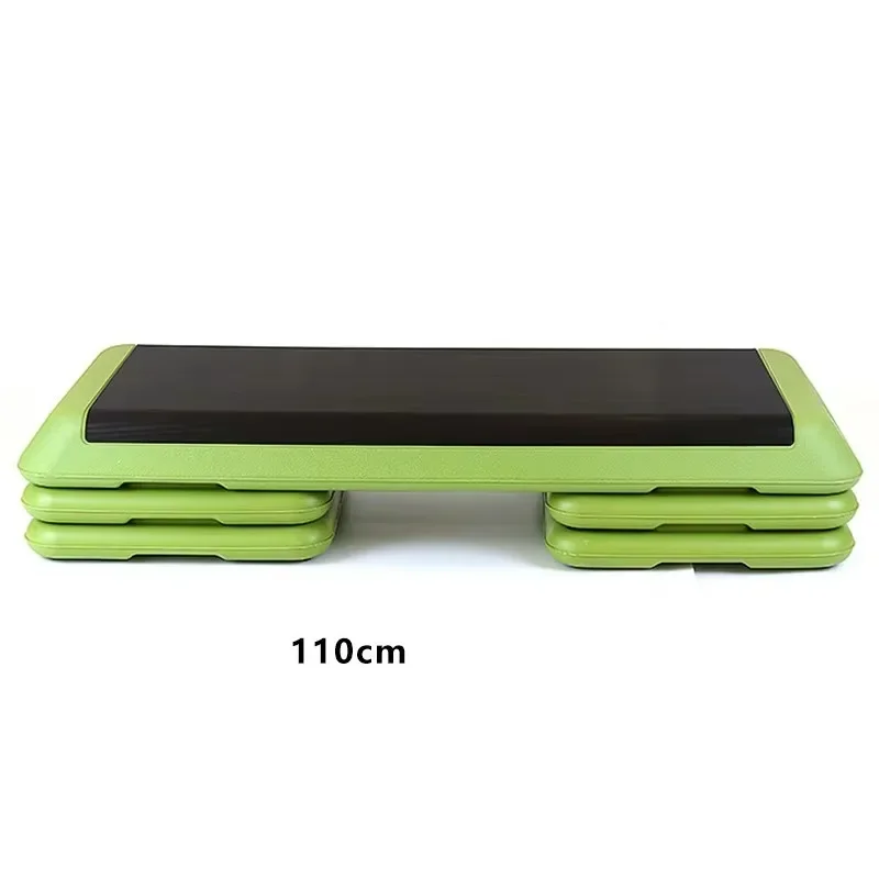 Płytka do ćwiczeń krokowych, s – Leg Home Gym Workout recenzja i cena