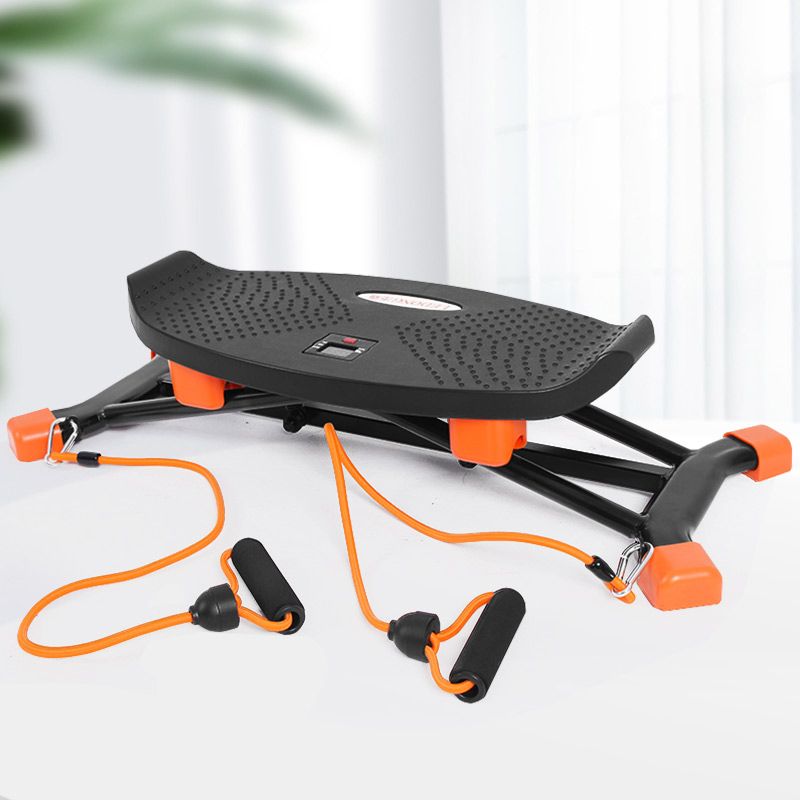 Maszyna do ćwiczeń na nartach, – Leg Home Gym Workout recenzja i cena