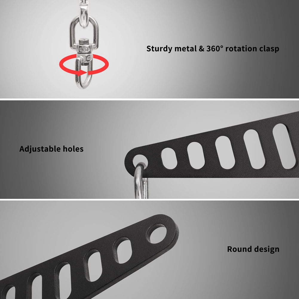 ABME Multi-Grip LAT Pull Down  – Lat Pulldown Cable recenzja i cena