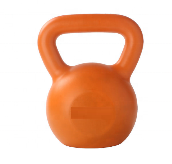 Regulowana girlanda, zestaw ci – Home Gym Equipment Set recenzja i cena