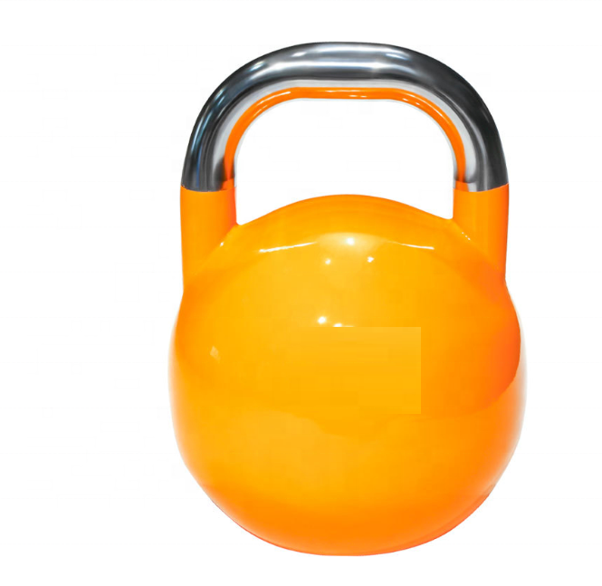 Regulowana girlanda, zestaw ci – Home Gym Equipment Set recenzja i cena